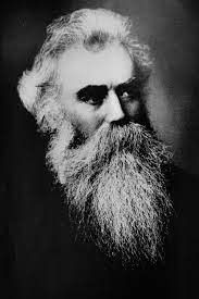 Charles E. Wilbour